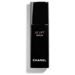 Le Lift Serum 50 ml Chanel