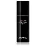 Le Lift Concentre’ Yeux 15 ml Chanel