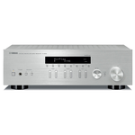 Sintoamplificatori & Kit a/v Yamaha R-N303DSI
