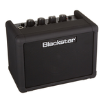 Amplificazione DJ Blackstar Blackstar FLY 3 BT Mini Amp BK 048897