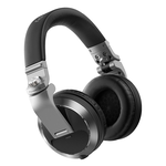 Prodotti Per DJ Pioneer HDJ-X7S