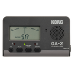 Chitarre Korg Accordatore Korg GA-2 x Chit./Basso
