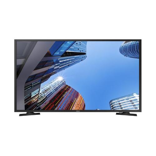 Tv UE32M5000 UE32M5000AKXZT