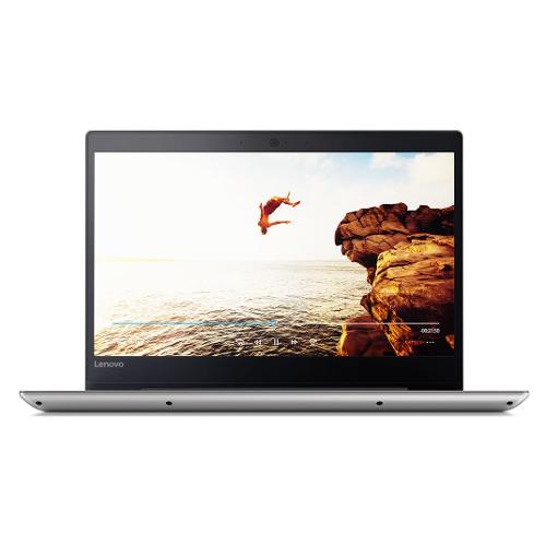 Notebook Ideapad 320S-14IKB Intel Core i3 80X400AJIX