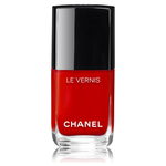 Le Vernis 500 Rouge Essentiel Chanel
