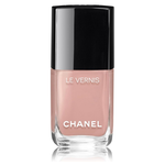 Le Vernis 504 Organdi Chanel