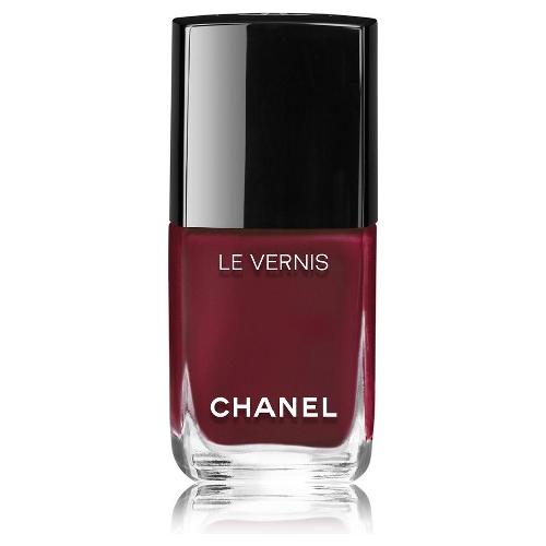 Smalto unghie Le Vernis 512 Mythique