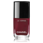 Le Vernis 512 Mythique Chanel