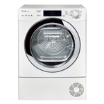 Asciugabiancheria Candy GVS4H7A1TCEX-01