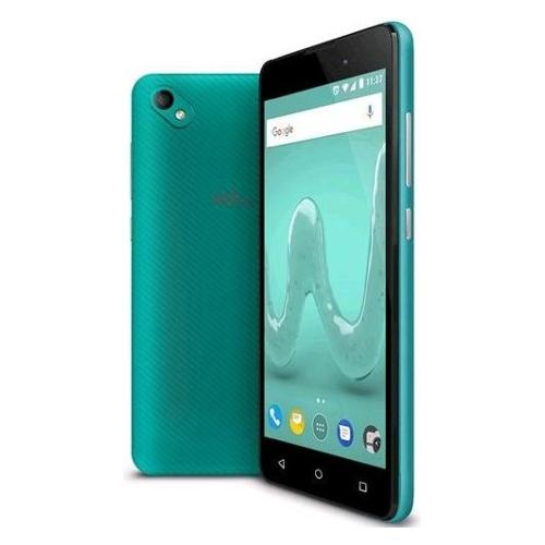 Smartphone 5" Sunny2 Plus WIKSUNNYPLUSBLEST Ram