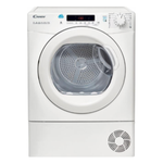 Asciugabiancheria Candy CS H9A2DE-S