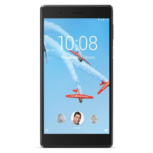 Notebook TAB 7 TB-7504X ZA380001DE