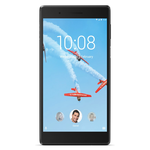 Tablet Pc Lenovo TAB 7 TB-7504X