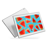 Tablet Pc Lenovo TAB4 10 Plus TB-X704L