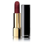 Rouge Allure Velvet – 56 Rouge Charnel Chanel