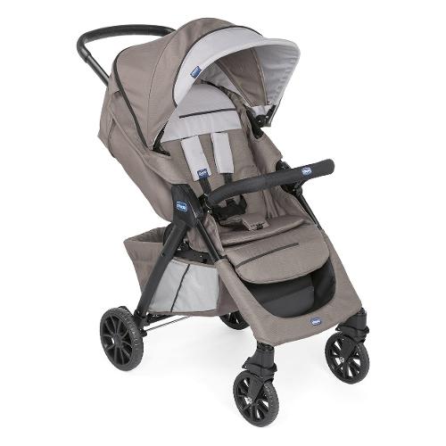 Passeggino 4 ruote 07.79434.530 KWIK ONE 07 79434 530