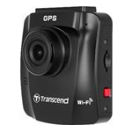 Videocamere HDV Transcend Drivepro 230