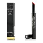 Rouge Coco Stylo 206 Histoire Chanel