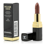 Rouge Coco 458 Marlene Chanel
