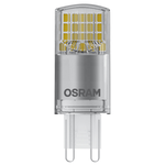 Lampada Osram PIN 30 G9 3/320L C