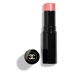 Les Beiges Stick Belle Mine Naturelle 23 Chanel