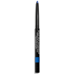 Stylo Yeux Waterproof 924 Fervent Blue Chanel