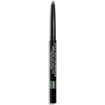 Stylo Yeux Waterproof 925 Pacific Green Chanel