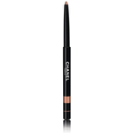 Stylo Yeux Waterproof 928 Eros Chanel