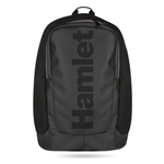 Borse Notebook Hamlet Computer backpack up to 15.6in