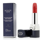 Rouge dior 080 Red Smile Christian Dior