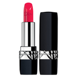 Rouge dior 520 Feel Good Christian Dior