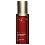 Multi Intensive Supra Serum 30 ml Clarins