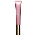 Eclat Minute Embellisseur Levres 07 Toffee Pink Shimmer Clarins
