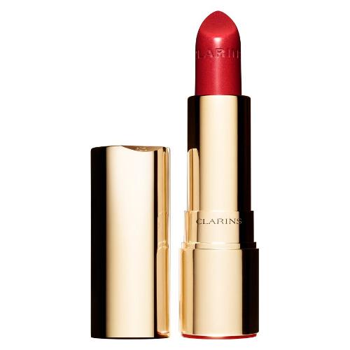 Rossetto Joli Rouge Brillant 13 Cherry