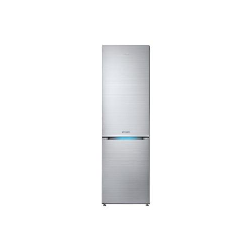Frigorifero (+) KITCHEN FIT RB36J8799S4 RB36J8799S4