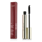 Mascara Supra Volume - 01 Noir Clarins
