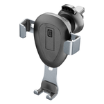 Cellulare - Supporto Auto Cellular Line Supporto Auto HANDYSWINGPROK a