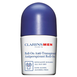 Antiperspirant Deo Roll On 50 ml Clarins