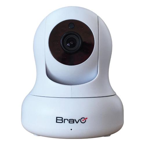 Videocamera sorveglianza Marshal Pro White 92902920 VGA 640x480