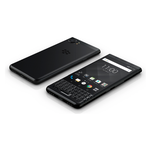 Smart Phone Blackberry KEYone Black Edition