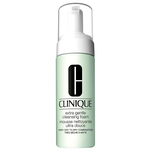 Detergente In Schiuma 125 ml Clinique
