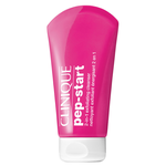 Pep-Start 2In1 Detergente+Esfoliante 125 ml Clinique
