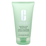 Detergente In Schiuma 150 ml Clinique