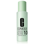 Clarifying Lotion 1.0 Priva Di Alcool 400 ml Clinique