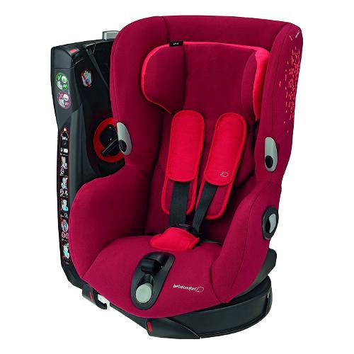 Seggiolino auto 2016 Axiss 90° AXISS 90 8608721210 8608721210