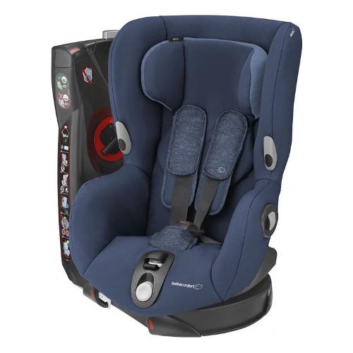 Seggiolino auto 2016 Axiss 90° AXISS 90 8608243210 8608243210