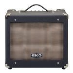 Chitarre Eko V-25
