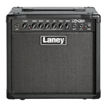 Chitarre Laney LX20R