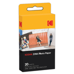 Accessorio Stampante Sublimazione Kodak Carta Istant. Kodak printomati
