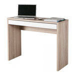 Scrivania Composad SR2234K50004